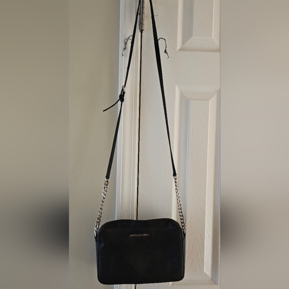 Michael Kors small bag